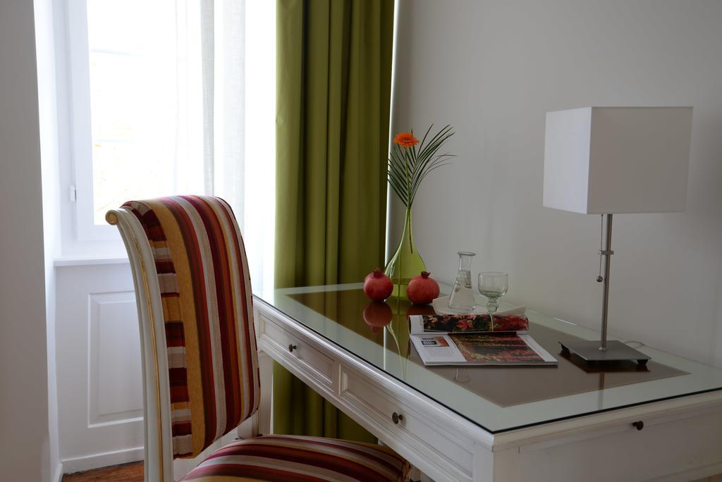 Alte Apotheke Bed & Breakfast Karlsbad Pokoj fotografie